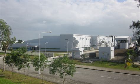 phil first building|Contact Us .